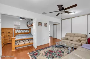 9 Starlight Rd, Howell Township, NJ 07731 - Photo 26