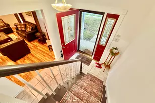 9 Starlight Rd, Howell Township, NJ 07731 - Photo 18