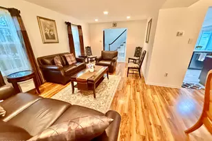 9 Starlight Rd, Howell Township, NJ 07731 - Photo 28