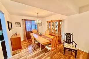 9 Starlight Rd, Howell Township, NJ 07731 - Photo 8
