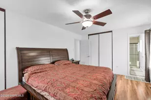 9 Starlight Rd, Howell Township, NJ 07731 - Photo 32