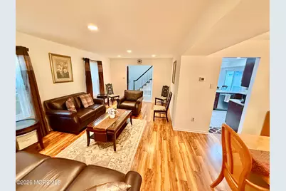 9 Starlight Road, Howell Township, NJ 07731 - Photo 26