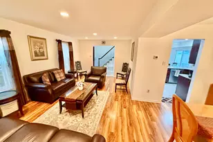 9 Starlight Rd, Howell Township, NJ 07731 - Photo 26