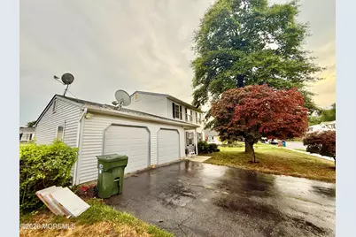 9 Starlight Road, Howell Township, NJ 07731 - Photo 28