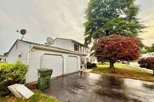 9 Starlight Rd, Howell Township, NJ 07731 - Photo 28