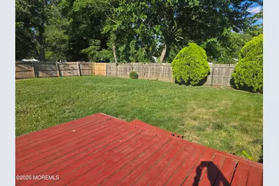 403 Simon Place, Brick, NJ 08724 - Photo 2