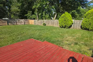 403 Simon Pl, Brick, NJ 08724 - Photo 2