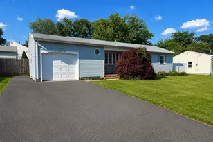403 Simon Pl, Brick, NJ 08724 - Photo 1