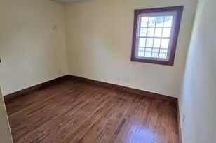 403 Simon Pl, Brick, NJ 08724 - Photo 8