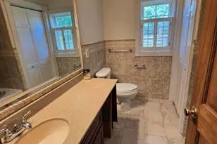 403 Simon Pl, Brick, NJ 08724 - Photo 6