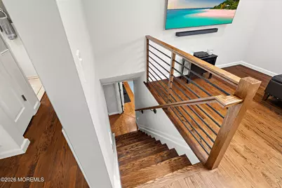 208 Martin Place, Middletown, NJ 07748 - Photo 24