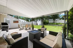 208 Martin Pl, Middletown, NJ 07748 - Photo 32