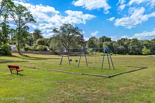 208 Martin Pl, Middletown, NJ 07748 - Photo 44