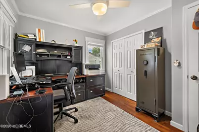 208 Martin Place, Middletown, NJ 07748 - Photo 20