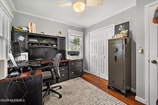 208 Martin Pl, Middletown, NJ 07748 - Photo 20