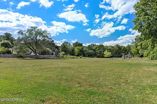 208 Martin Pl, Middletown, NJ 07748 - Photo 48