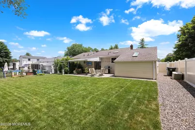 208 Martin Place, Middletown, NJ 07748 - Photo 36