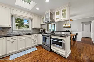 208 Martin Pl, Middletown, NJ 07748 - Photo 6