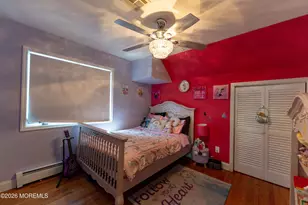 1908 Kenilworth Ct, Toms River Township, NJ 08753 - Photo 34