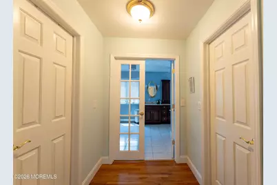 1908 Kenilworth Court, Toms River Township, NJ 08753 - Photo 36