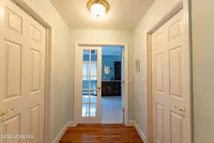 1908 Kenilworth Ct, Toms River Township, NJ 08753 - Photo 36