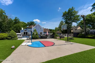 1908 Kenilworth Court, Toms River Township, NJ 08753 - Photo 8