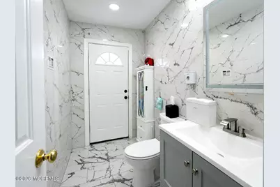1908 Kenilworth Court, Toms River Township, NJ 08753 - Photo 12