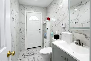 1908 Kenilworth Ct, Toms River Township, NJ 08753 - Photo 12