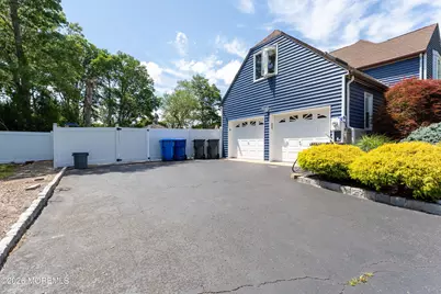 1908 Kenilworth Court, Toms River Township, NJ 08753 - Photo 42