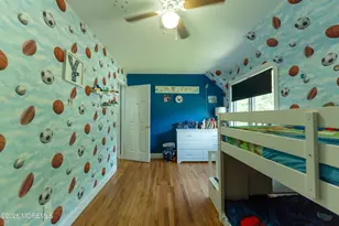 1908 Kenilworth Ct, Toms River Township, NJ 08753 - Photo 32