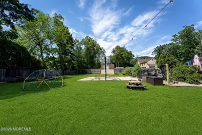1908 Kenilworth Court, Toms River Township, NJ 08753 - Photo 6