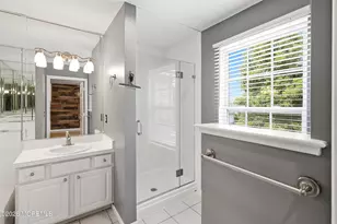 5 Manhattan Dr, Brick, NJ 08723 - Photo 12