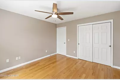 5 Manhattan Drive #63, Brick, NJ 08723 - Photo 20