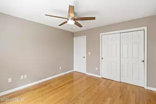 5 Manhattan Dr, Brick, NJ 08723 - Photo 20