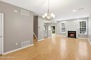 5 Manhattan Dr, Brick, NJ 08723 - Photo 4