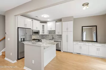 5 Manhattan Drive #63, Brick, NJ 08723 - Photo 6