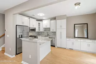 5 Manhattan Dr, Brick, NJ 08723 - Photo 6