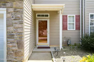 5 Manhattan Dr, Brick, NJ 08723 - Photo 2