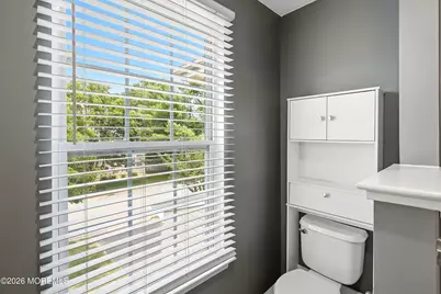 5 Manhattan Drive #63, Brick, NJ 08723 - Photo 14