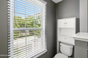 5 Manhattan Dr, Brick, NJ 08723 - Photo 14