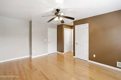 5 Manhattan Drive #63, Brick, NJ 08723 - Photo 10