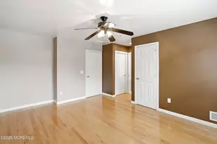 5 Manhattan Dr, Brick, NJ 08723 - Photo 10
