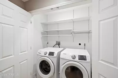 5 Manhattan Drive #63, Brick, NJ 08723 - Photo 18