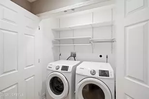 5 Manhattan Dr, Brick, NJ 08723 - Photo 18
