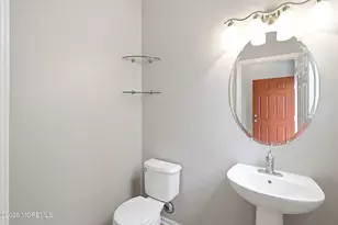 5 Manhattan Dr, Brick, NJ 08723 - Photo 8