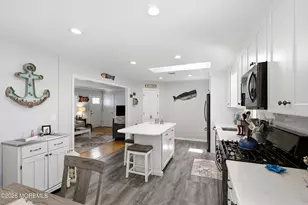 1516 Treeneedle Rd, Point Pleasant, NJ 08742 - Photo 8