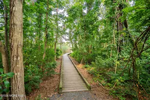 1516 Treeneedle Rd, Point Pleasant, NJ 08742 - Photo 34