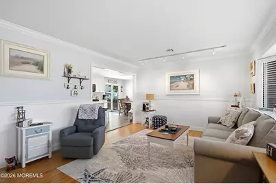 1516 Treeneedle Road, Point Pleasant, NJ 08742 - Photo 4