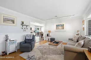 1516 Treeneedle Rd, Point Pleasant, NJ 08742 - Photo 4