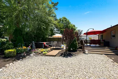 1516 Treeneedle Road, Point Pleasant, NJ 08742 - Photo 24